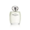 Estée Lauder Pleasures, 100 ml