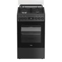 Whirlpool W5G8LMSWTA Cooker