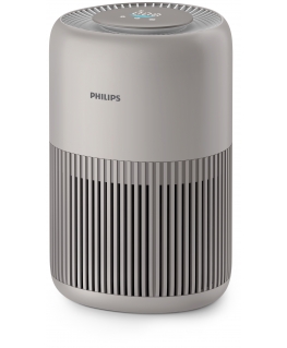Philips PureProtect Mini 900. sērija