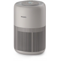 Philips AC0921/14 õhupuhasti 65 m² 49 dB 21 W Beež