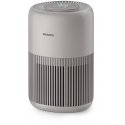 Philips PureProtect Mini 900. sērija