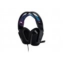 Logitech G G335