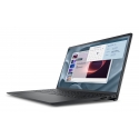 DELL Pro 15 Essential PV15250