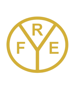 Ортопедическая подушка, KNEE PILLOW