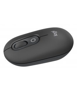 Logitech 910-007412 hiir Universaalne Mõlemakäeline Bluetooth Optiline