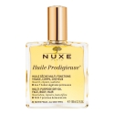 NUXE Huile Prodigieuse 100 ml Eļļa