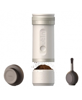 Outin Fino Белый