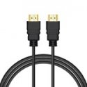 Кабель HDMI CL-198 HDMI(M)-VGA(M) audio 1,8