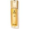 Guerlain Bee Glow veido drėkiklis Moteriškas 30 ml Kremas All ages Guerlain Bee Glow veido drėkiklis Moteriškas 30 ml Kremas All ages