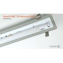 Osram 6.6W LED Lamp T8 EM VALUE 600mm, 6500K, 190°