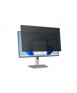 Kensington 2-way Removable Privacy Screen Filter for 23.8'' Monitors 16:9