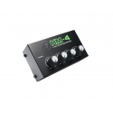 Mackie HM-4 Must