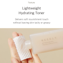 NEEDLY pH Balancing Toner 145 ml