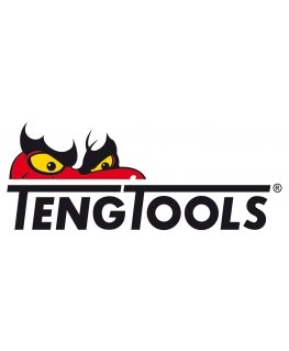 TengTools Rokas kniedējs Teng Tools HR30R 2,4-4,8 mm