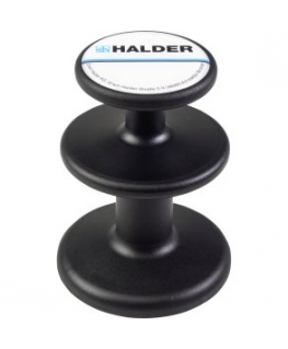 Kirsikan leipäveitsi oliivipuun kahvalla