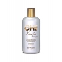 CHI Keratin Shampoo 355 ml Šampūns Abiem dzimumiem