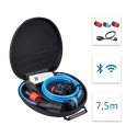 NRGkick Set Optimal Black, Blue, Red