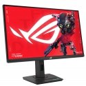 ASUS ROG Strix XG279CNS computer monitor 68.6 cm (27") 1920 x 1080 pixels Full HD LCD Black