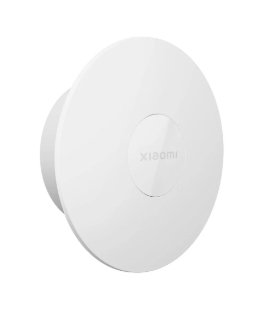 Xiaomi Night Light 3 Атмосферная подсветка