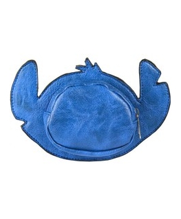CERDÁ Stitch Oda монетная сумка
