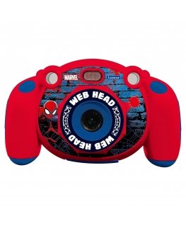 Lexibook DJ080SP children's gadget Children's digital camera