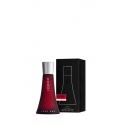 HUGO Deep Red 50 ml Женский