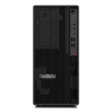 Lenovo ThinkStation P2 Tower