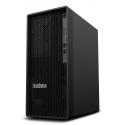 Lenovo ThinkStation P2 Tower