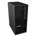 Lenovo ThinkStation P2 Tower