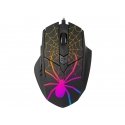 Tracer Gamezone mouse Gaming Right-hand USB Type-A Optical 1600 DPI