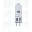 Osram 64657 halogēnā lampa 250 W