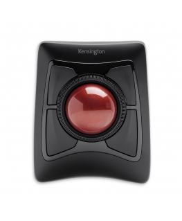 Kensington K72359WW pele Birojs Abām rokām RF bezvadu sakari + Bluetooth Kursorbumba 400 DPI