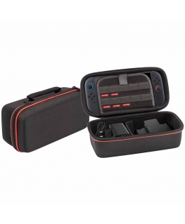 Subsonic SA5710 portable game console case