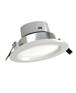 Ultron 138094 LED bulb 4000 K 16 W G