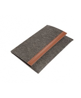 Ultron RealLife 17,8 cm (7") Varrukaümbris Must