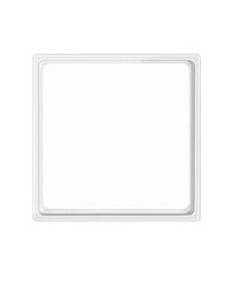 Merten 518519 sähkökaapin lisävaruste