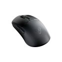 Turtle Beach Burst II Air mouse