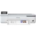Epson SureColor SC-T2100 large format printer
