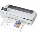 Epson SureColor SC-T2100 large format printer