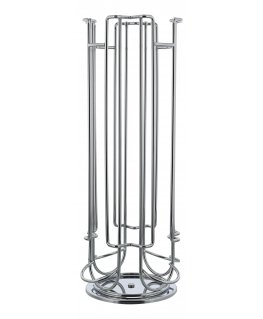 Nordic Quality 352843 запчасть / аксессуар для кофеварки Держатель кофейных капсул