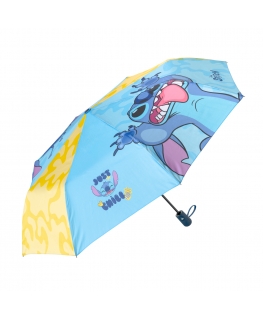 PAN Vision 5265PAR07 vihmavari Mitmevärviline Täissuurus