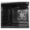Gram IO 5610-90 B oven 65 L Black