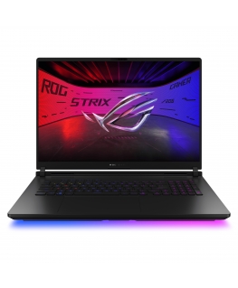 ASUS ROG Strix SCAR 18 G835LX-SA030W