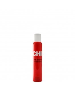 CHI Shine Infusion Hiuslakka Naisten 150 ml