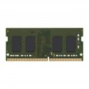 Kingston Technology KCP432SS6/8 memory module 8 GB DDR4 3200 MT/s