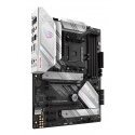 ASUS ROG STRIX B550-A GAMING AMD B550 Socket AM4 ATX