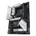 ASUS ROG STRIX B550-A GAMING AMD B550 Разъем AM4 ATX