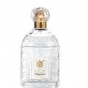 Guerlain Imperiale odekolonas 100 ml Vyrams