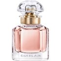 Guerlain Mon 30 ml Naised Guerlain Mon 30 ml Naised