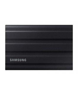 Samsung MU-PE4T0S 4 TB USB Type-C 3.2 Gen 2 (3.1 Gen 2) Черный